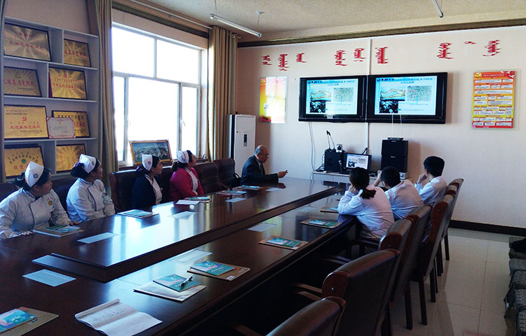 米乐|米乐·M6(中国游)官方网站