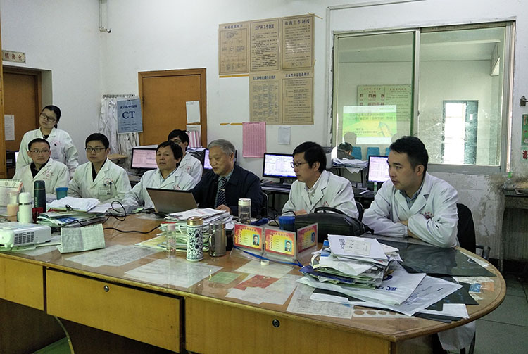 米乐|米乐·M6(中国游)官方网站