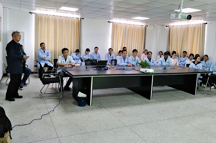 米乐|米乐·M6(中国游)官方网站