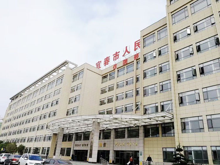 米乐|米乐·M6(中国游)官方网站