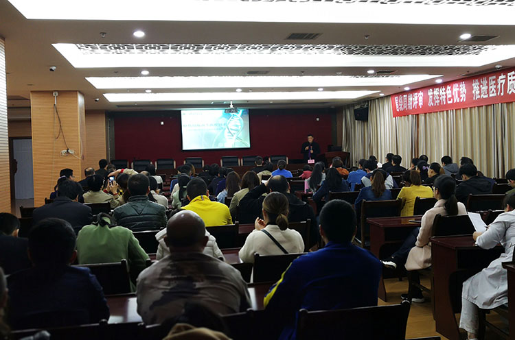 米乐|米乐·M6(中国游)官方网站