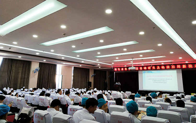 米乐|米乐·M6(中国游)官方网站