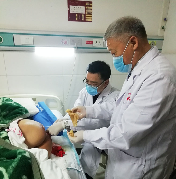 米乐|米乐·M6(中国游)官方网站