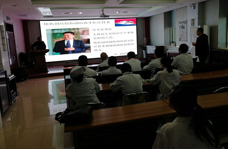 米乐|米乐·M6(中国游)官方网站