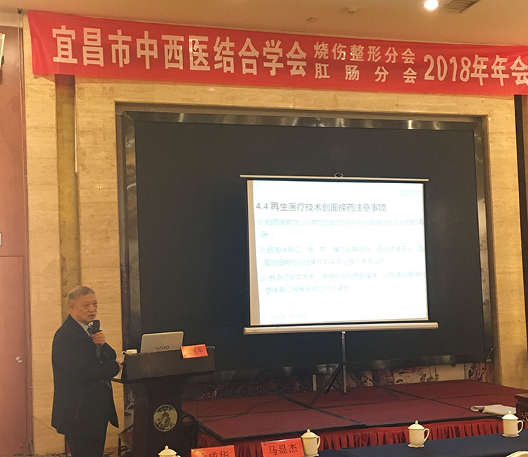 米乐|米乐·M6(中国游)官方网站