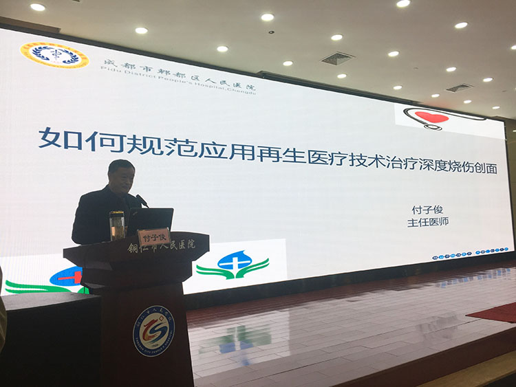 米乐|米乐·M6(中国游)官方网站