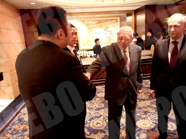 米乐|米乐·M6(中国游)官方网站