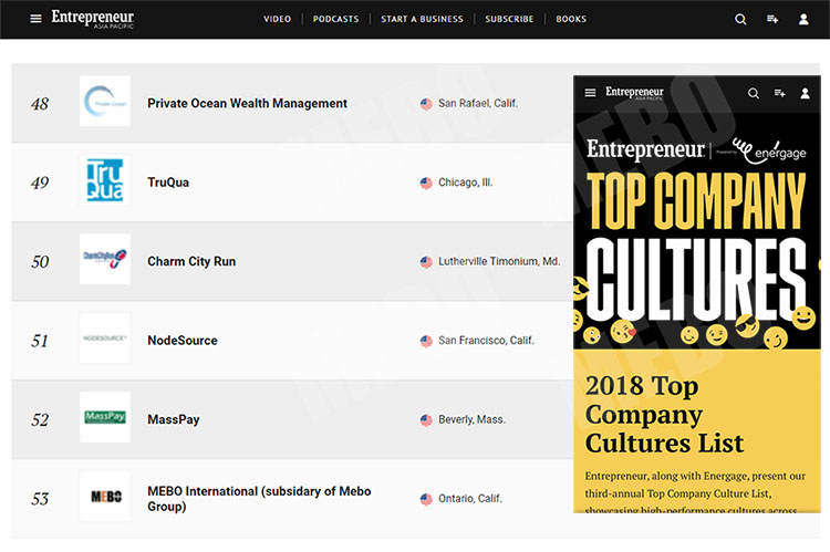 米乐|米乐·M6(中国游)官方网站