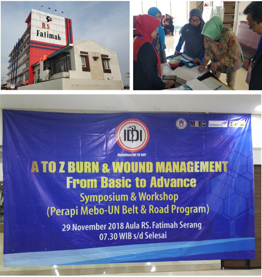 米乐|米乐·M6(中国游)官方网站