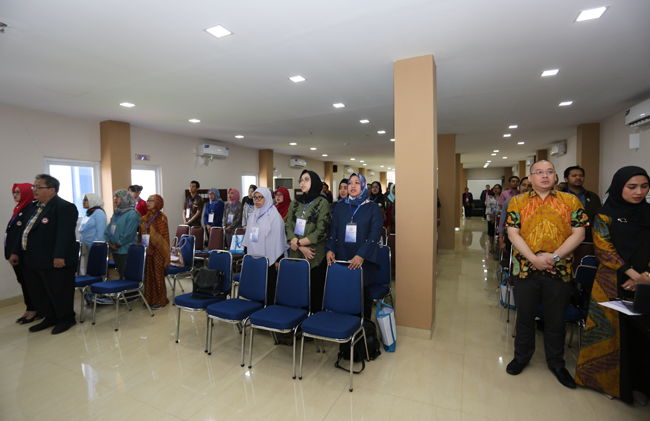 米乐|米乐·M6(中国游)官方网站