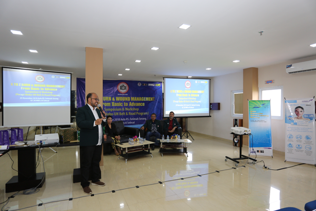 米乐|米乐·M6(中国游)官方网站