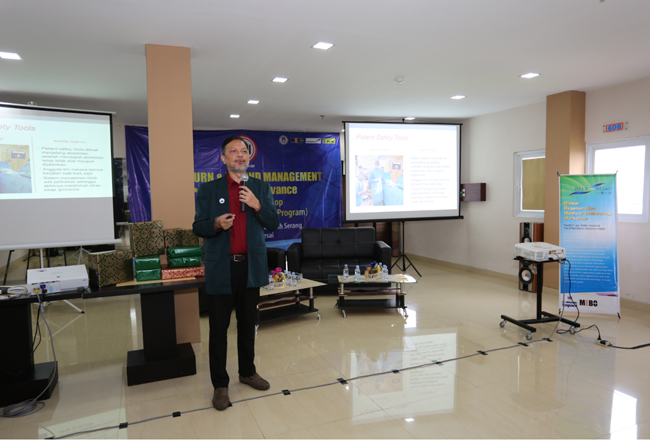 米乐|米乐·M6(中国游)官方网站