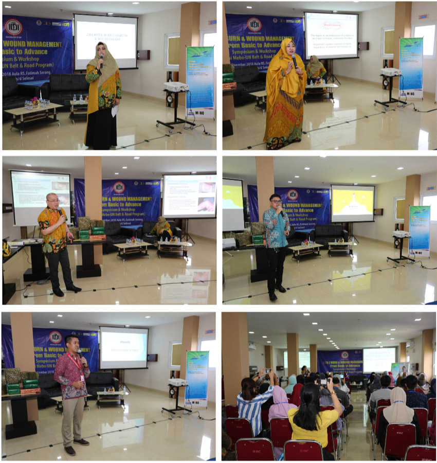 米乐|米乐·M6(中国游)官方网站