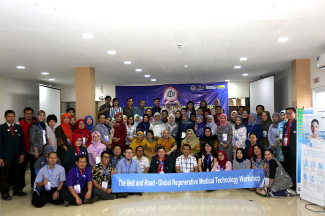 米乐|米乐·M6(中国游)官方网站