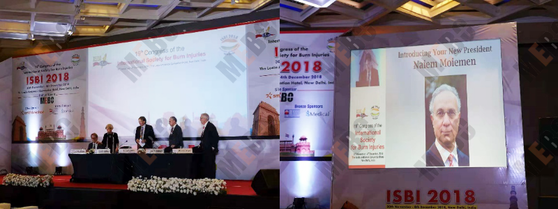 米乐|米乐·M6(中国游)官方网站