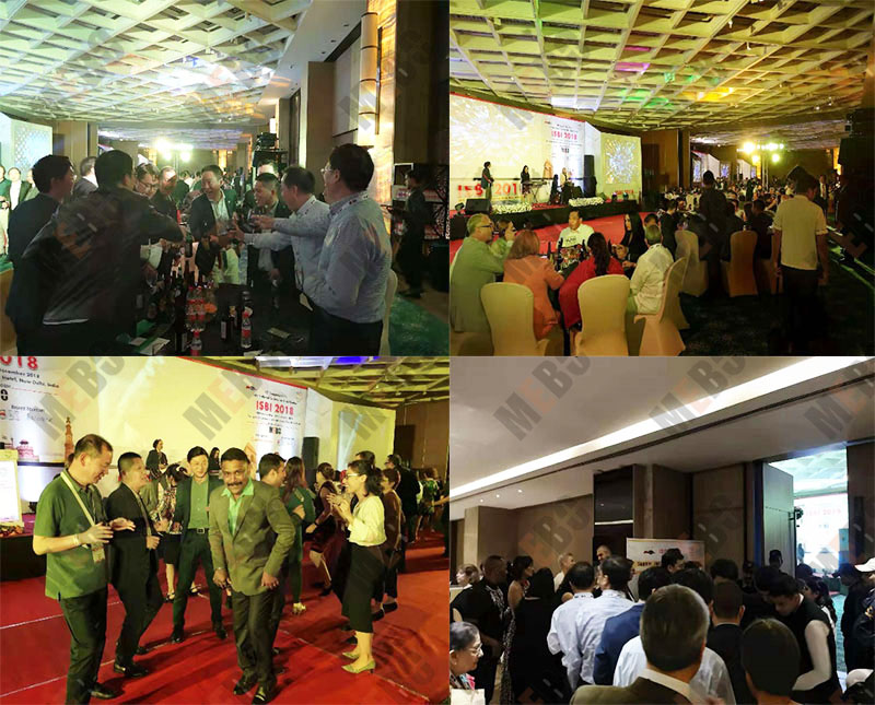 米乐|米乐·M6(中国游)官方网站