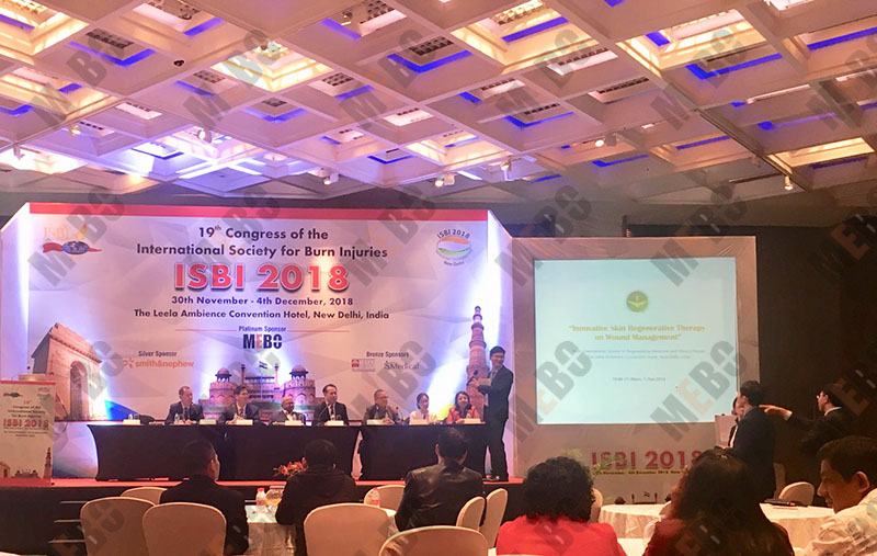 米乐|米乐·M6(中国游)官方网站