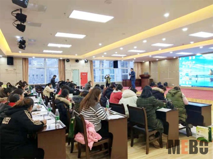 米乐|米乐·M6(中国游)官方网站