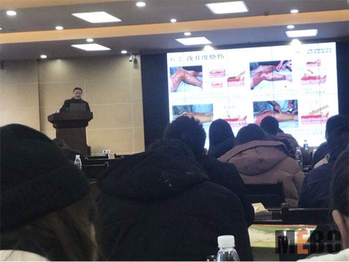 米乐|米乐·M6(中国游)官方网站