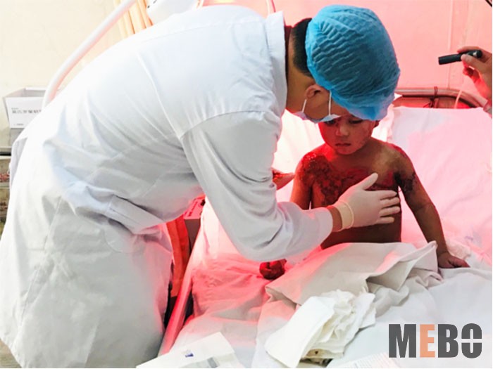 米乐|米乐·M6(中国游)官方网站