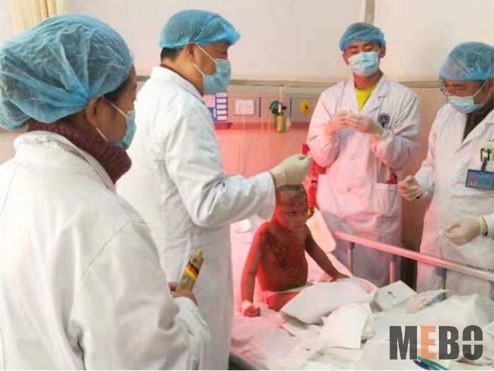 米乐|米乐·M6(中国游)官方网站