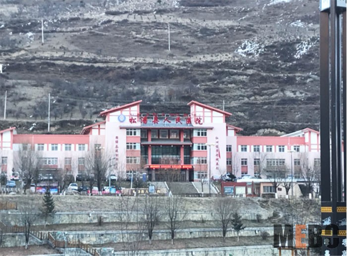 米乐|米乐·M6(中国游)官方网站