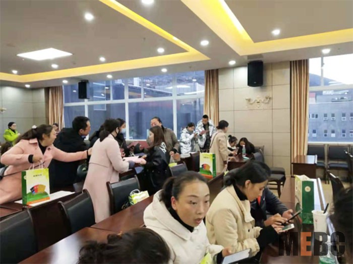 米乐|米乐·M6(中国游)官方网站