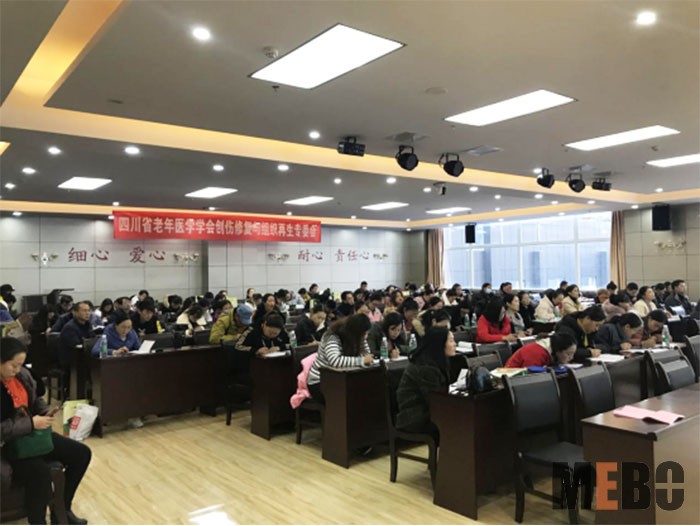 米乐|米乐·M6(中国游)官方网站