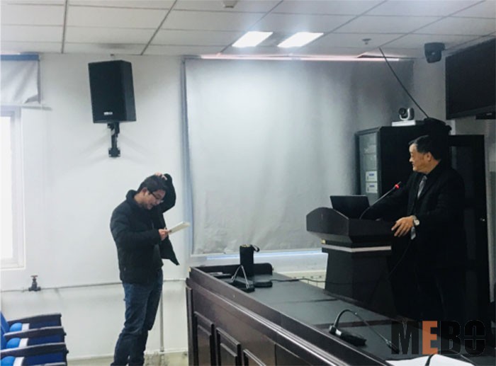 米乐|米乐·M6(中国游)官方网站