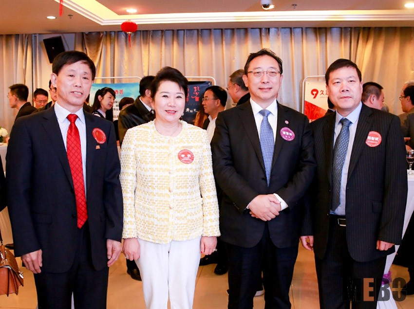 米乐|米乐·M6(中国游)官方网站