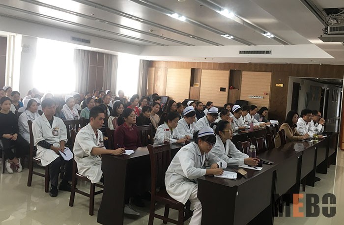 米乐|米乐·M6(中国游)官方网站