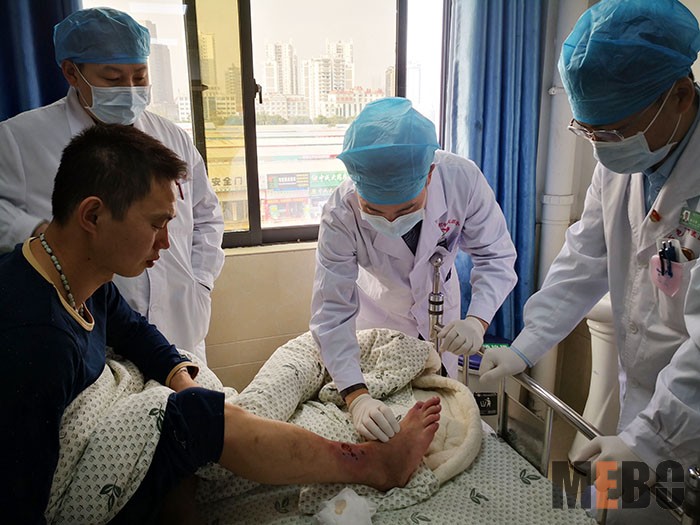 米乐|米乐·M6(中国游)官方网站