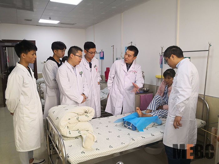 米乐|米乐·M6(中国游)官方网站