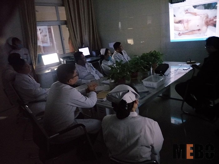 米乐|米乐·M6(中国游)官方网站