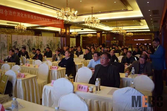 米乐|米乐·M6(中国游)官方网站