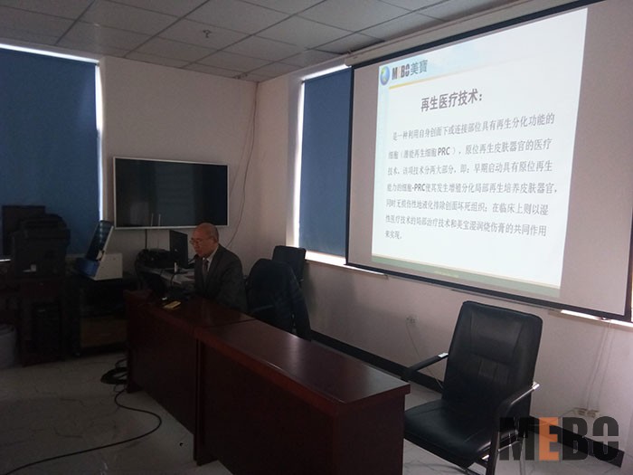 米乐|米乐·M6(中国游)官方网站