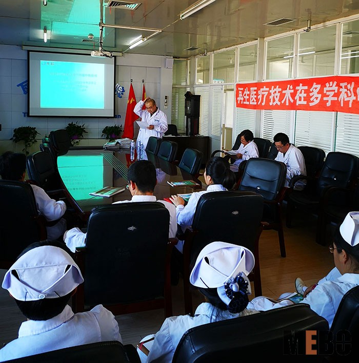 米乐|米乐·M6(中国游)官方网站