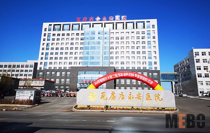 米乐|米乐·M6(中国游)官方网站