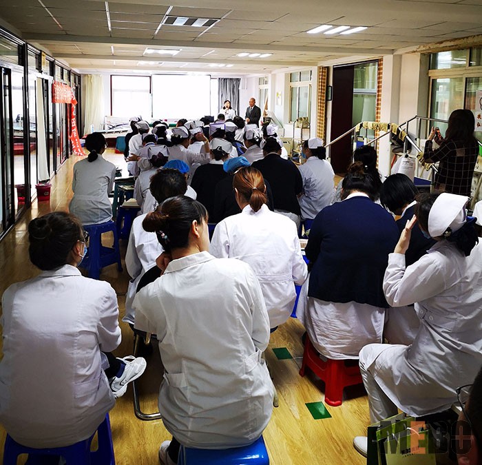 米乐|米乐·M6(中国游)官方网站