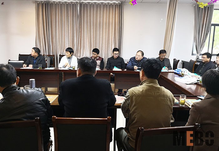 米乐|米乐·M6(中国游)官方网站