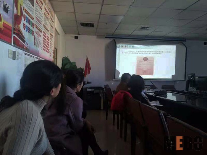 米乐|米乐·M6(中国游)官方网站