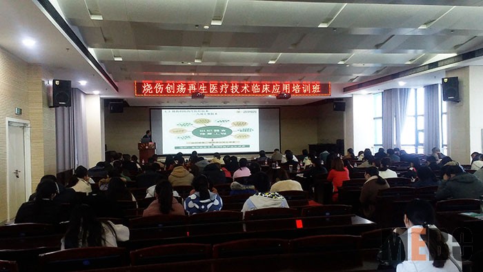 米乐|米乐·M6(中国游)官方网站