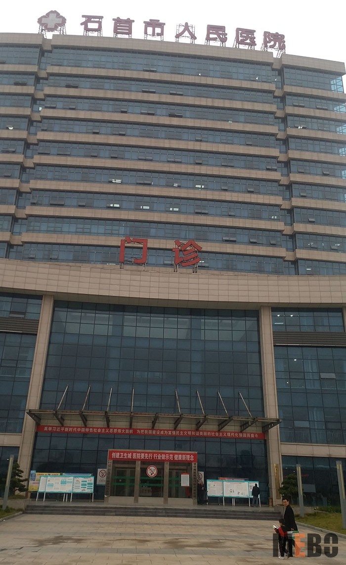 米乐|米乐·M6(中国游)官方网站