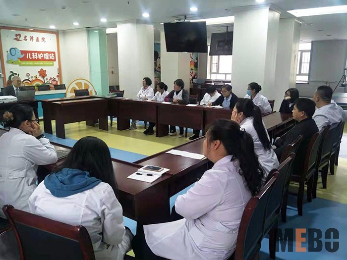 米乐|米乐·M6(中国游)官方网站