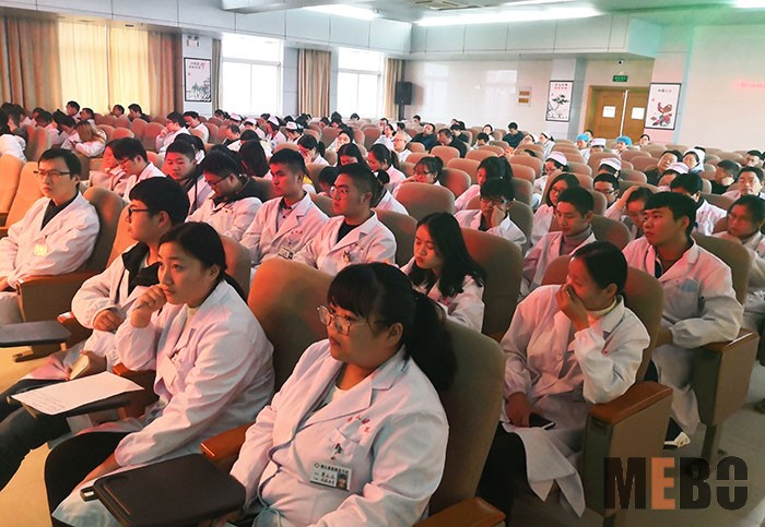 米乐|米乐·M6(中国游)官方网站