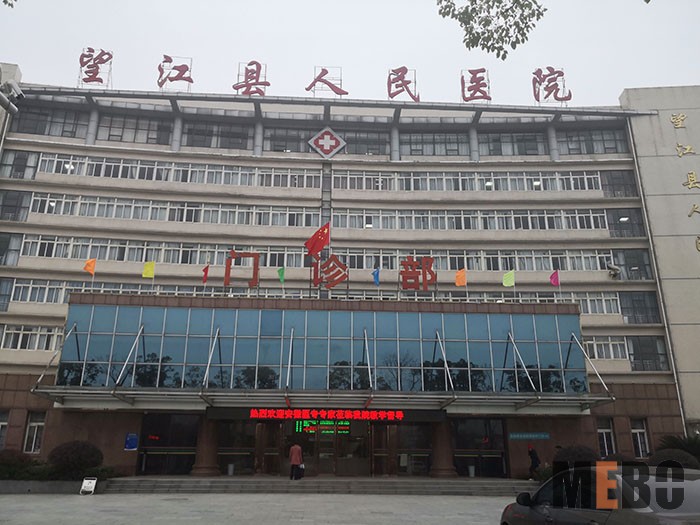 米乐|米乐·M6(中国游)官方网站