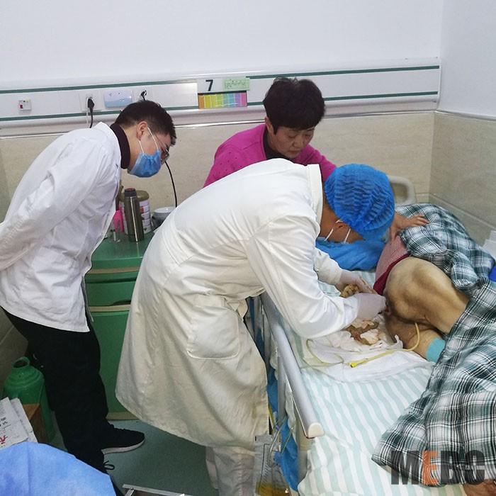 米乐|米乐·M6(中国游)官方网站