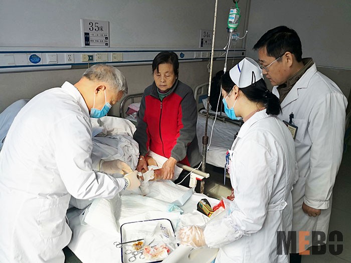 米乐|米乐·M6(中国游)官方网站