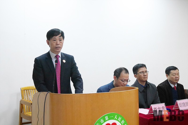 米乐|米乐·M6(中国游)官方网站