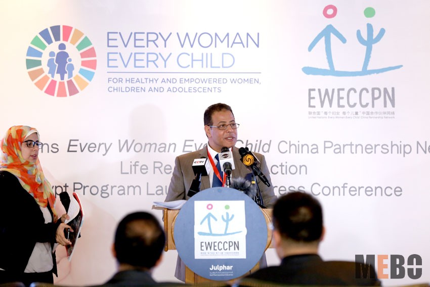 米乐|米乐·M6(中国游)官方网站